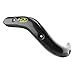 P3 Heat Shield (Stock Header) Compatible with 17-19 KTM 350EXCF