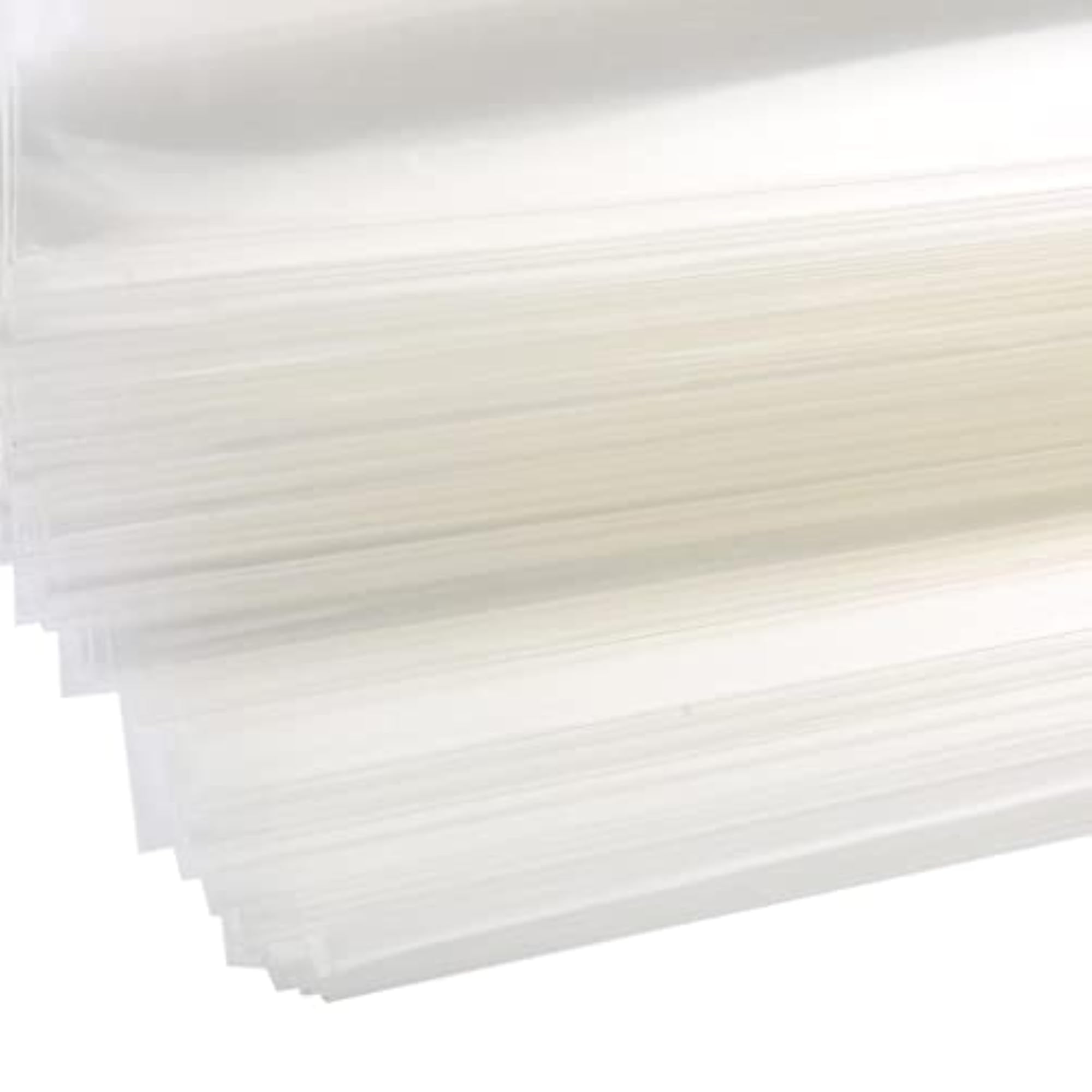 LP Vinyl Record Inner Sleeves, 100pc