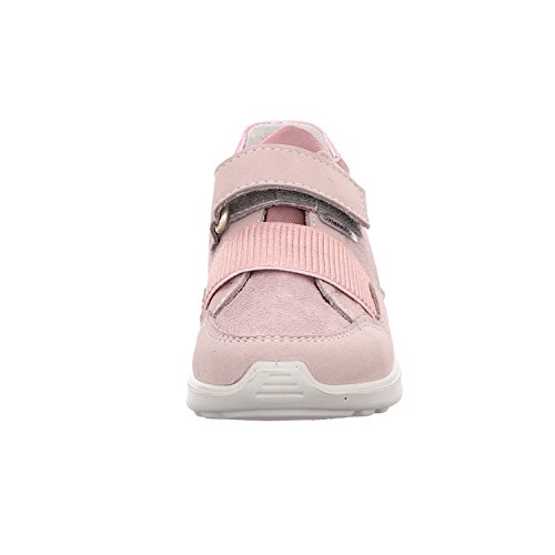 RICOSTA Milana, Scarpe da Ginnastica Basse