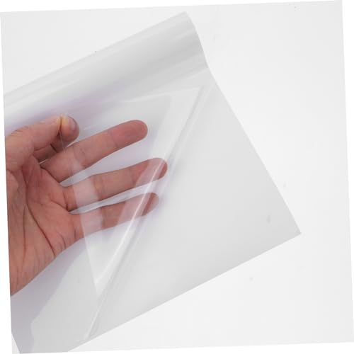 Opiniones de Muebles pegatinas los más recomendados. 23 Imagen adicional