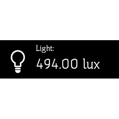 ubuy Greece