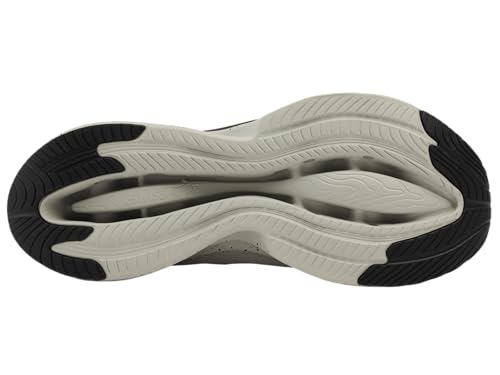 Image of K-Swiss Men's Melrose Tubes Lite Sneaker