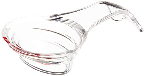 エコー金属 置いて量れる計量スプーン 0428-200 エコー金属 置いて量れる計量スプーン 0428-200