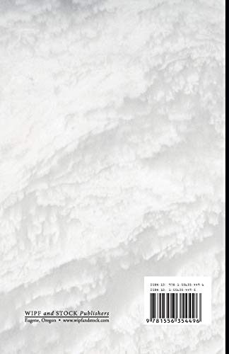 Of Learned Ignorance