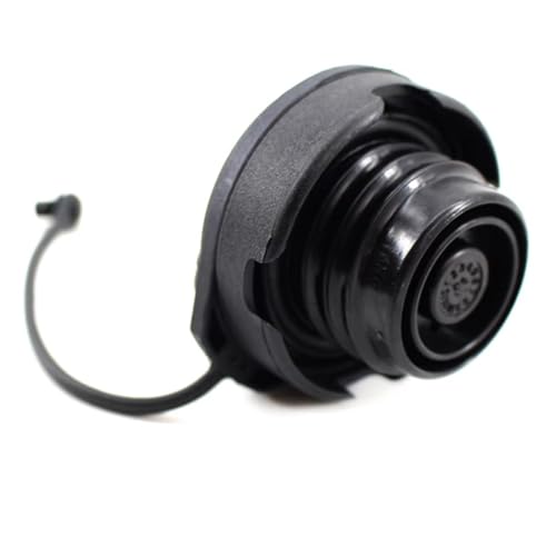 Bouchon de remplissage de carburant VW Golf 4 robuste et étanche