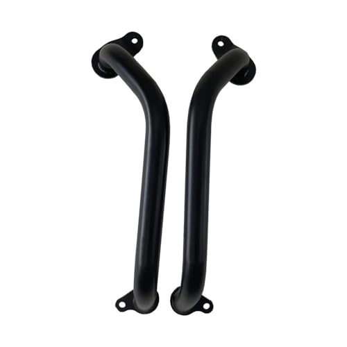 Protecteur collision moto crash bar moteur M109R VZR1800 2006-2022