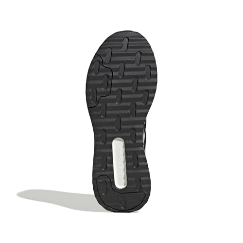 Image of adidas Women's X PLR Path Running Shoes