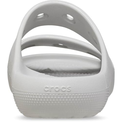 Image of Crocs Women's Classic 2.0 Sandals