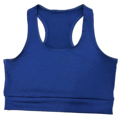 Kit 4 Top Suplex Nadador Fitness Academia Ginástica Yoga (M 38/40)