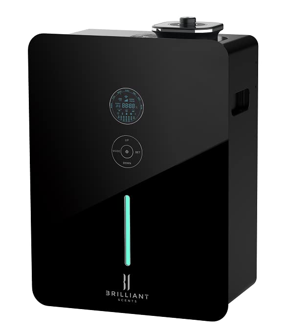 Top 10 Best Home Air Conditioning System Reviews & Buying Guide Katynel