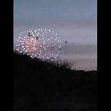 immagine banner Amazon