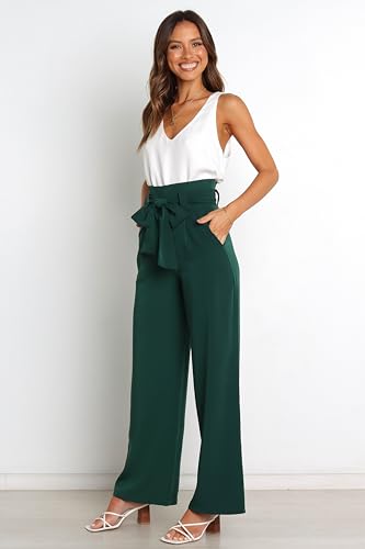 Image of Petal & Pup Women's Kieran Pants