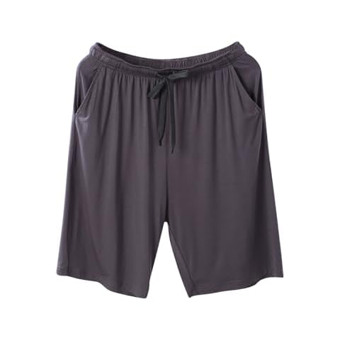 Dmmtot Short d'été pour homme Cover