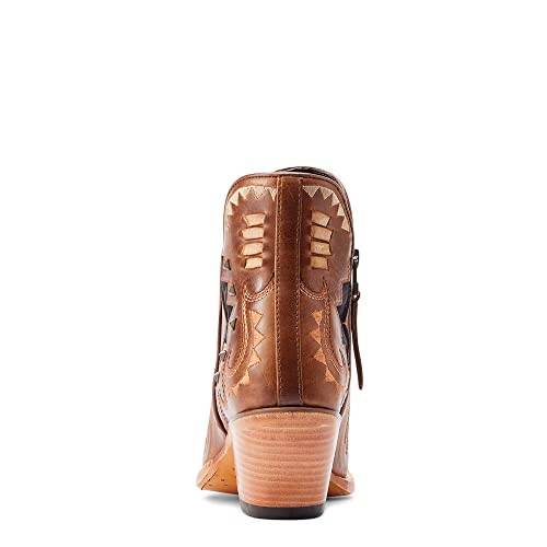 Image of ARIAT Women's Mesa Western Boot