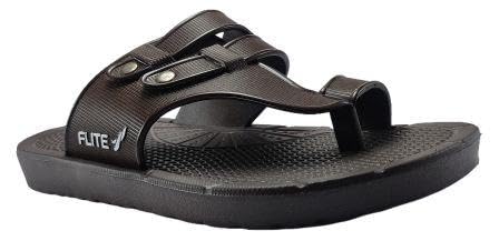 See full amazon price history chart for FLITE Slides For Men/Flip Flop/Slippers for Men/Daily Use Slipper (Brown, 9) FLITE Slides For Men/Flip Flop/Slippers for Men/Daily Use Slipper (Brown, 9) (B0CSSLLF5Y) Amazon Price History, Amazon Price Tracker