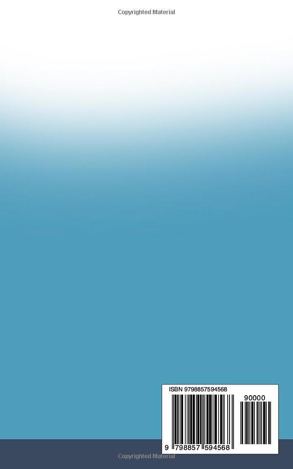 Miniatura 2 de No Grid, No Problem A Beginners Survival Projects Book for Thriving in a World without Electricity