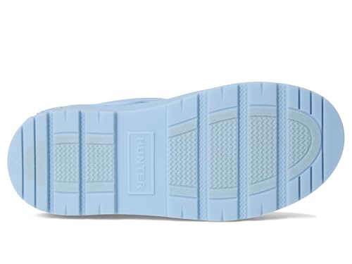 Hunter Unisex-Child Grace (Little Big Kid) Rain Boot3