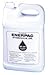 21196 HYDRAULIC OIL 2.5GAL/PKG 2 2.5 GAL