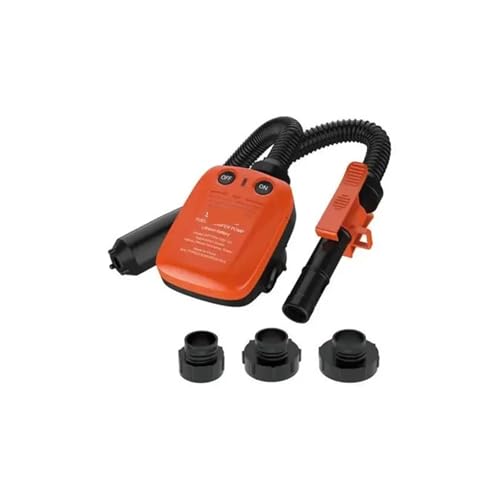 IC|v|vdfB[[t̔Rڑ|vA3V/3.7VK\fB[[ICfBXyT[|[^u˃|v R̔zƕ[(3V 9.0LMP 1.5M)