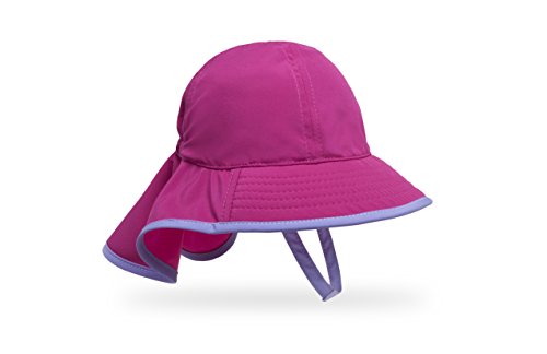 Image of Sunday Afternoons Infant Sunsprout Hat