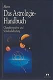 Hugendubel