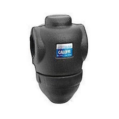 CBN546207 Coibentazione per defangatori serie 5462 CALEFFI