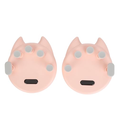 sAmtBK[g[i[tBK[xsAmtBK[GSm~bNg[jOc[M^[ƃsAmS҂̂߂̃ObvGNTTCU[ABSVRRpNgTCY2pcs