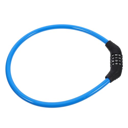 Gadpiparty ]ԗp`F[bN _CpX[hP[u hKϋvX`[ proCN XN[^[h~ZLeBb