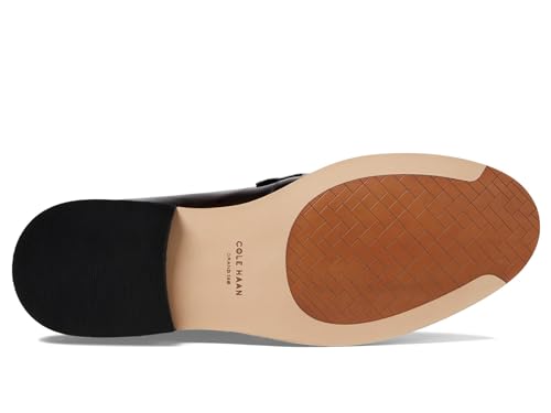Image of Cole Haan Women's Lux Pinch