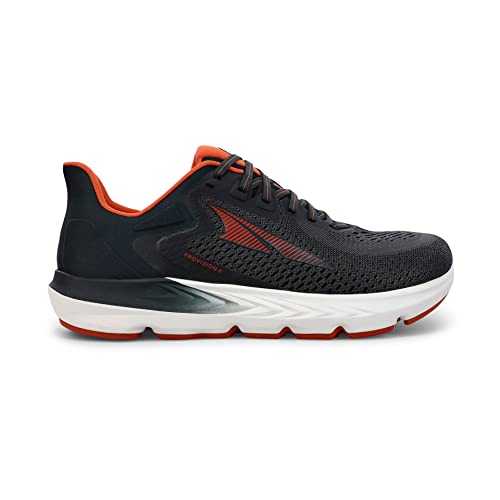 Image of Altra Mens Provision 6