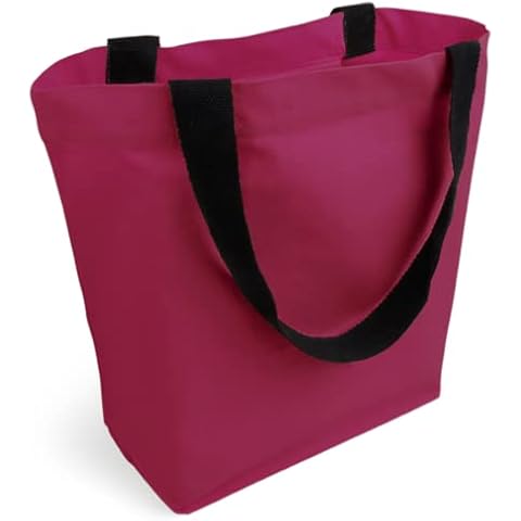 Sac de transport Cottonbagjoe Cover