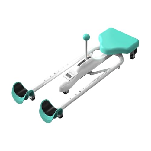 YFFY JrXgb` Jr}V[ bOXgb`[ lԍHw݌v 0~210°R  gݗĕsv [ȒP lEqp ^C}[t oGAKA_XAA_̑AƒAWp (wȂ,O[)