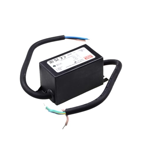 Transformateur SPD-10-320S contre les surtensions de vos LED - 4