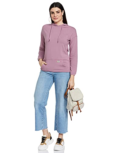 Image of Van Heusen Women Sweatshirt