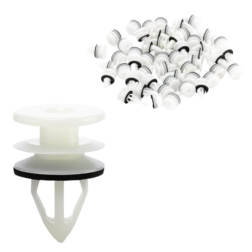 hAgple[i[Nbv 50 11519031 GM V{[ n}[ H2 Equinox Camaro GMC Terrain Cadillac ATS CTS SRX tH[h GbW J[ MKX Ή