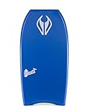 NMD Bodyboards