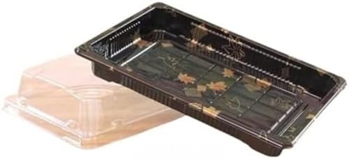 Vexnar ĝĎi 100Zbg Wt `gC iEhgp fo[ Ap ٓ Ɩp (16*9*5cm) (16*11*5cm)