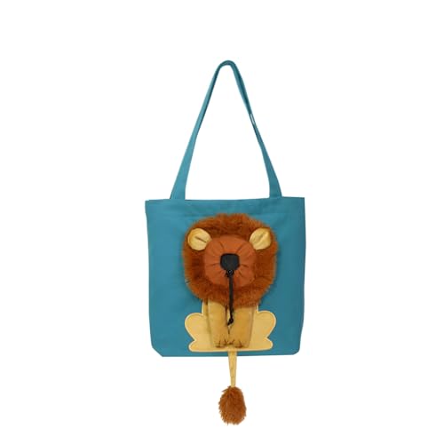 [Koutimule]yLpzCI^ |\ ʋCfUCbRpNgTCY ^LΉbhH ybg OoEʉ@p xr[J[XeC\