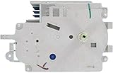 Whirlpool WP8572976 Timer