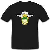 Camisetas únicas, solo disponibles con nosotros