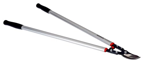 Tijeras profesionales para poda Bahco P160-SL-90 36" miniatura 1