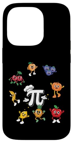 Pi Menu Funny 3.14 ���w �搶 �p�C���j���[ ���w �� �X�}�z�P�[�X iPhone 14 Pro �p