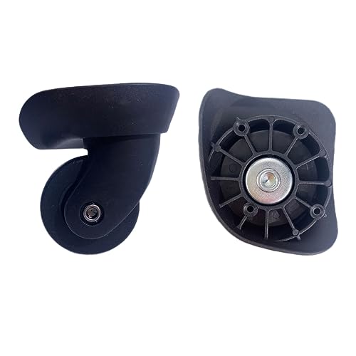 X[cP[X LX^[ zC[ C i gxobO  ւ ԗ֕Cp (W295 Black)