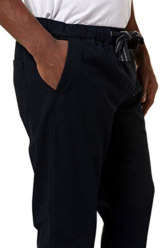 JP 1880 Schlupfbundhose 1/1 Pantaloni Sportivi