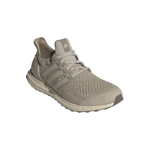 Image of adidas Men's Ultraboost 1.0 Running Shoe
