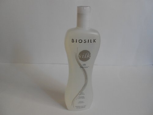biosilk Silk Therapy 15oz