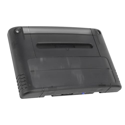 Cartucho de Juego SFC Yobadam de 8GB con 3000 Juegos Tarjeta Memoria