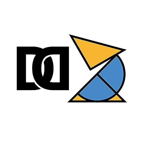 The Bridge - Designers x Developers