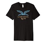 Faerie Wings Premium T-shirt