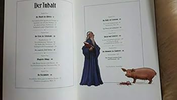 Hardcover Die magischen Künste (Time Life) (Geheimnisse des Unbekannten) [German] Book